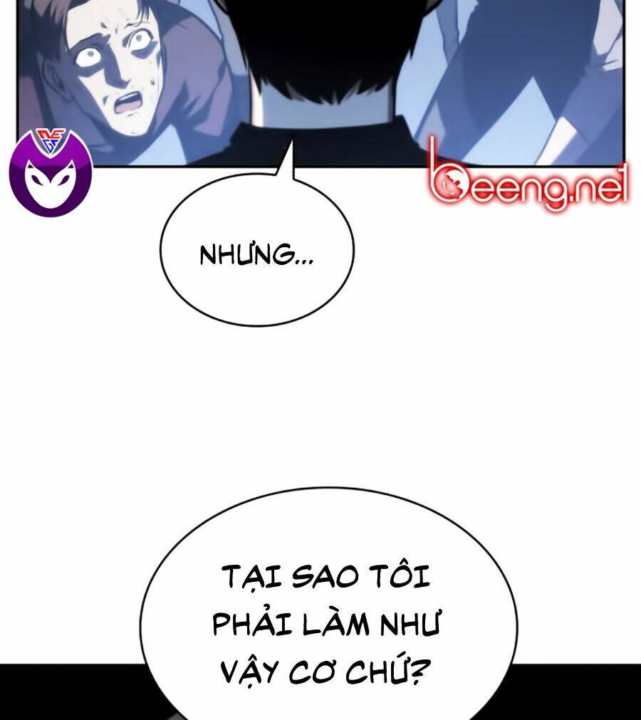 toàn trí độc giả - omniscient reader chapter 23 82