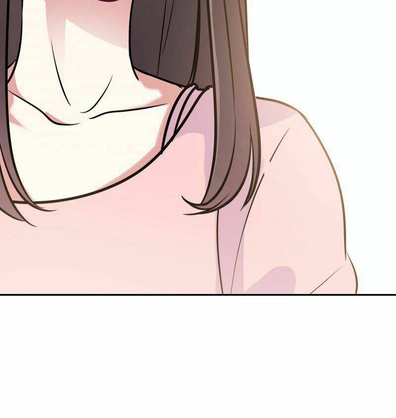 vi quang thế giới chapter 15 43