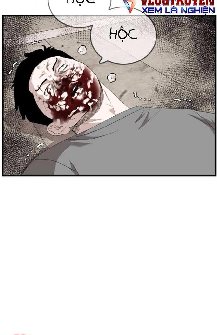 người xấu chapter 151 9