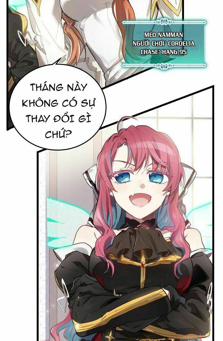 sức mạnh của nhà vua chapter 1 15