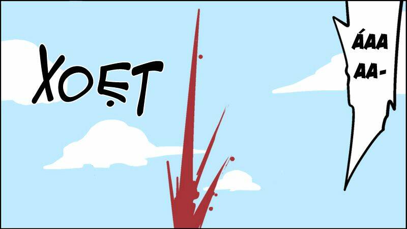 senyuu chapter 89 25