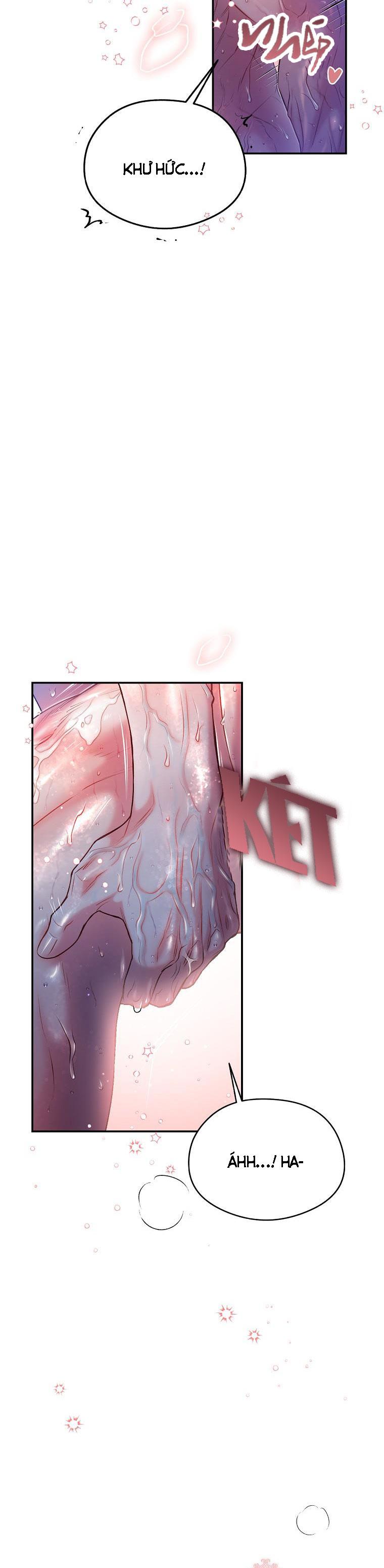 cơn mưa mật ngọt chapter 29 37