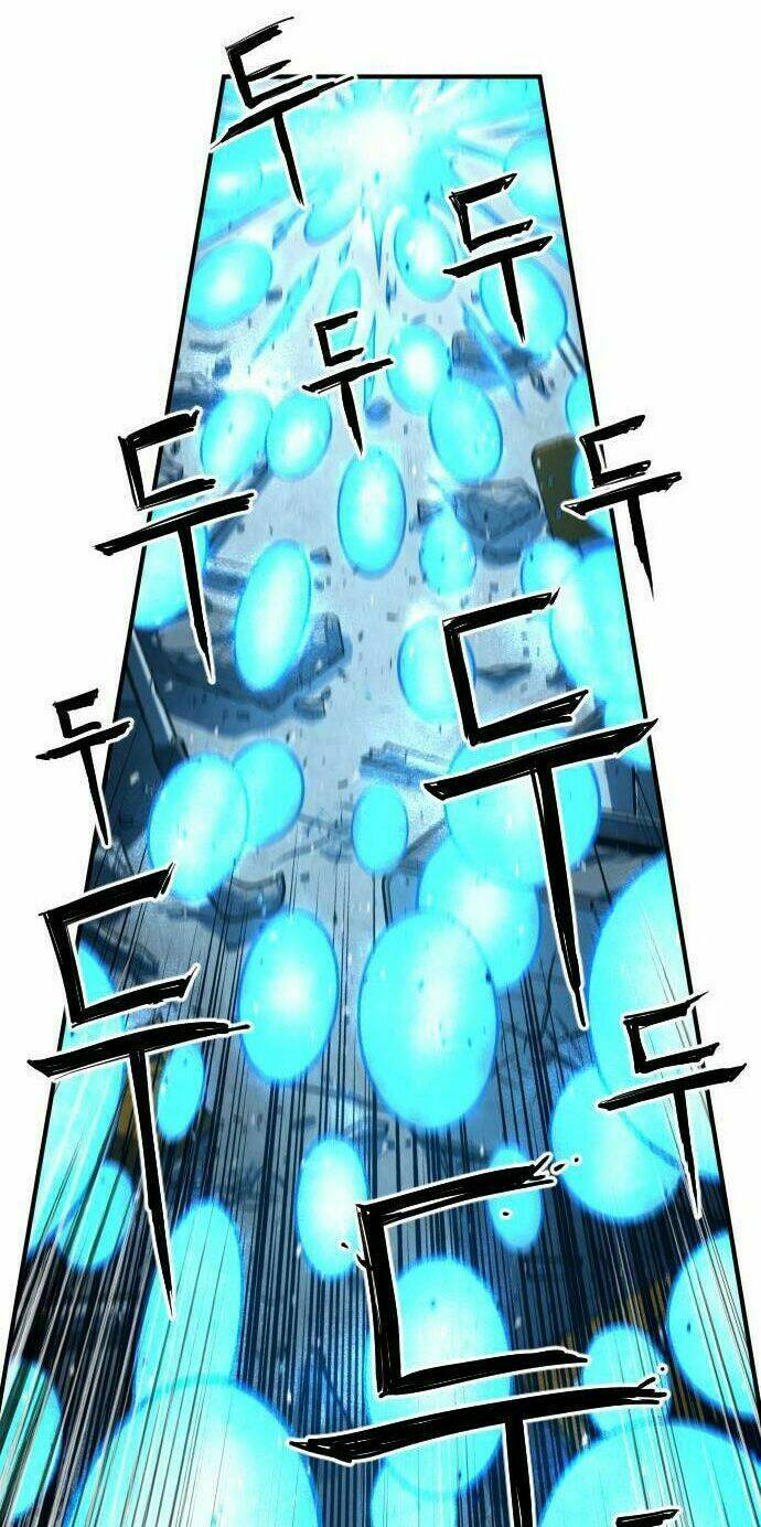 chinh phạt học đường chapter 14 45