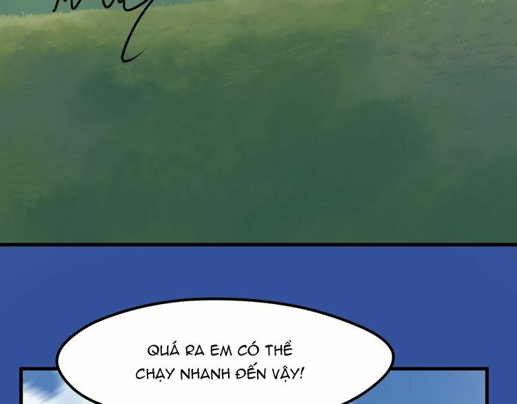 lượm được một tiểu hồ ly phần 2 chapter 93 18