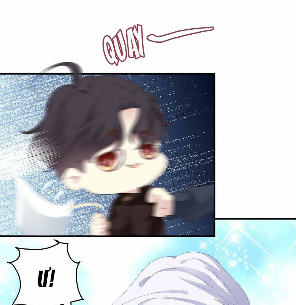 toàn bộ nắm trong tay chapter 19 63