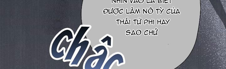 ác nữ đảo ngược đồng hồ cát chapter 105 128