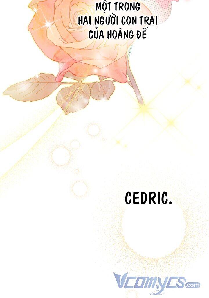 những nhân vật mạnh nhất thế giới ám ảnh tôi chapter 24 18