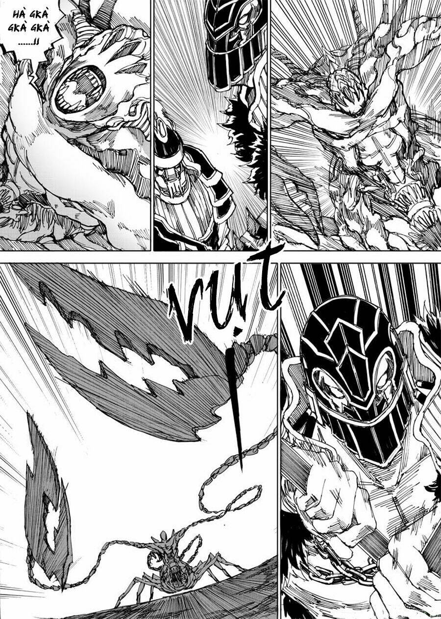 rakshasa street chapter 32 4