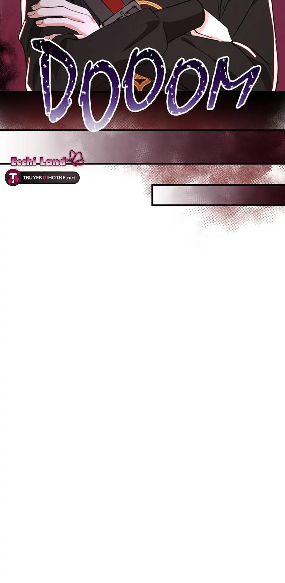 hiệp sĩ băng giá chapter 23.2 2