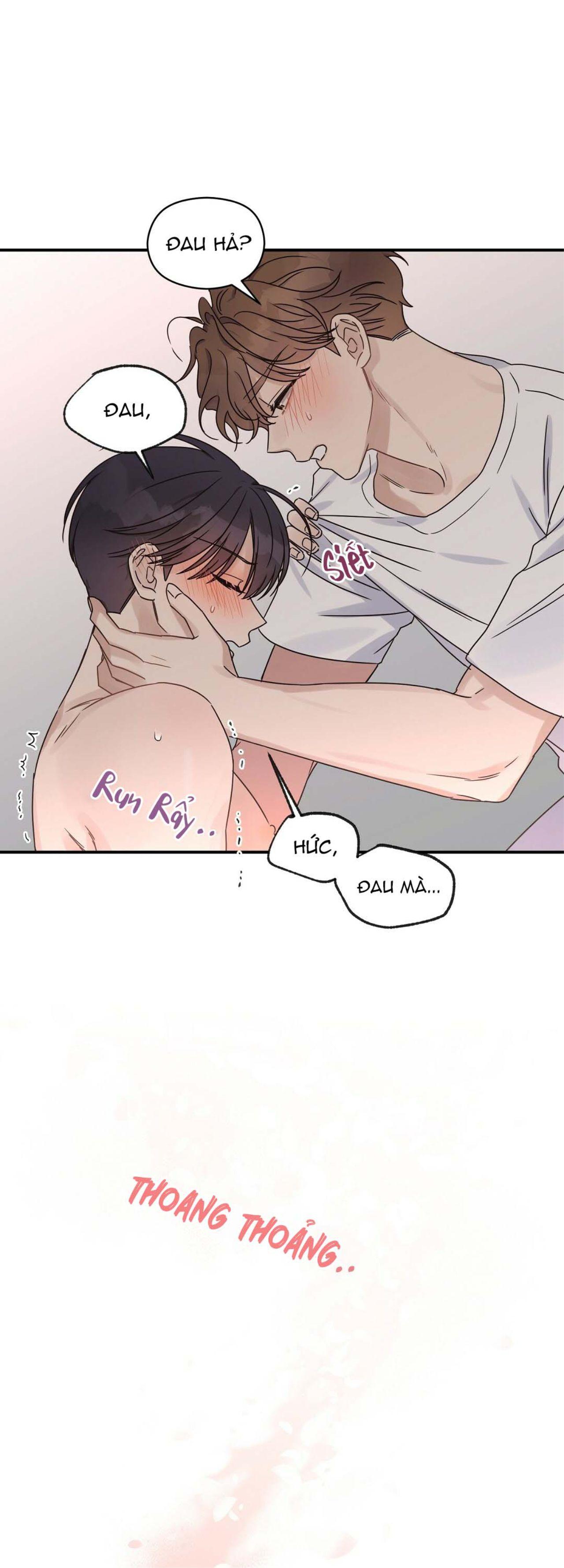 omega complex (end) chapter 19 19