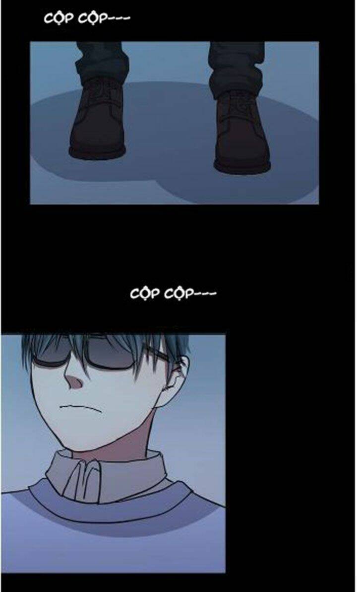 hành trình truy tìm cái chết của up chủ chapter 2 6