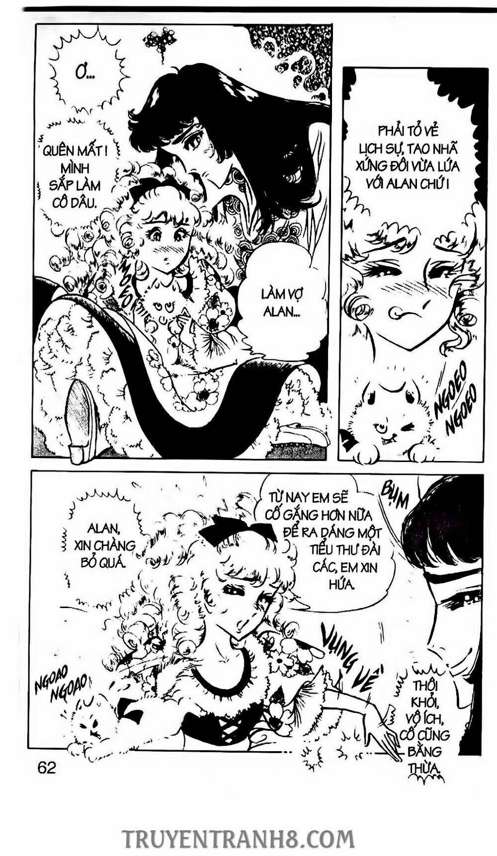 the count s daughter chapter 38 7