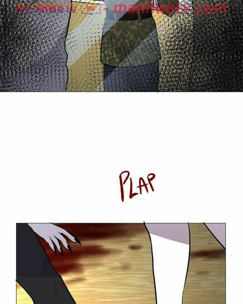 Trọng Sinh Mạc Thế Chapter 68 76