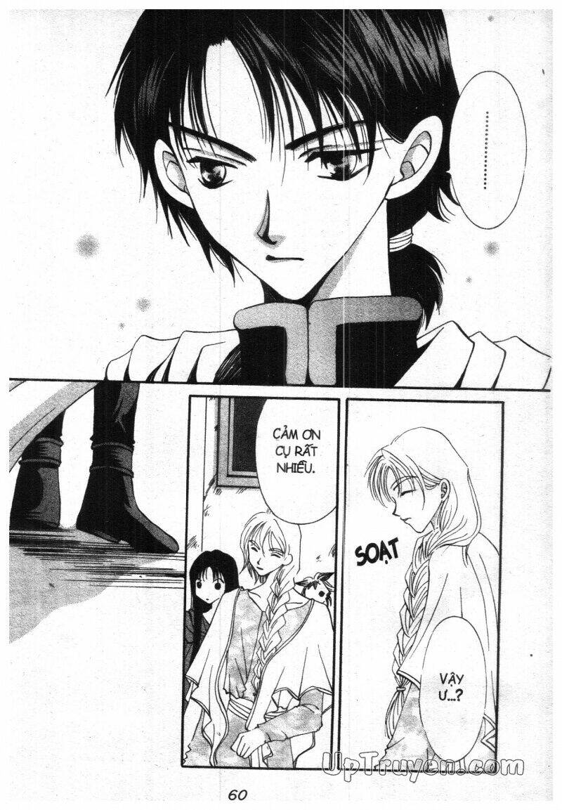 vampire game chapter 11 62