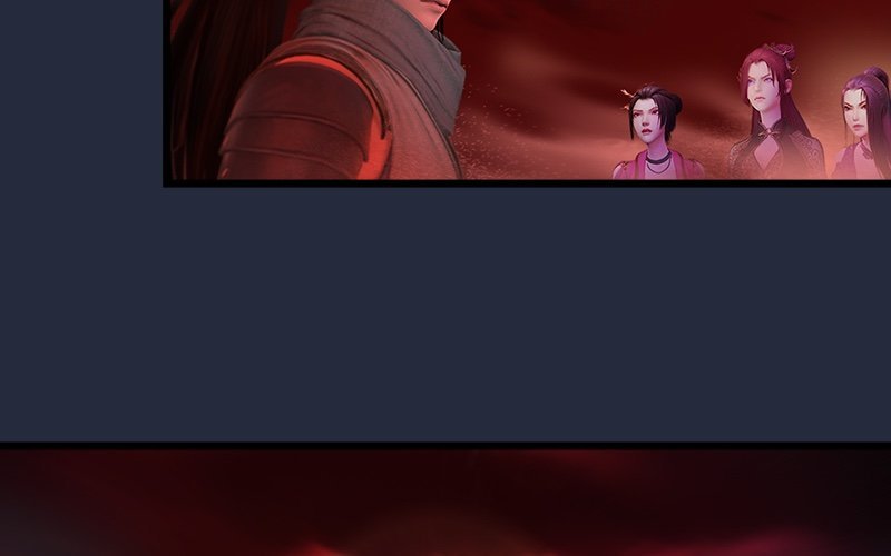 lâm uyên kiếp chapter 5 20