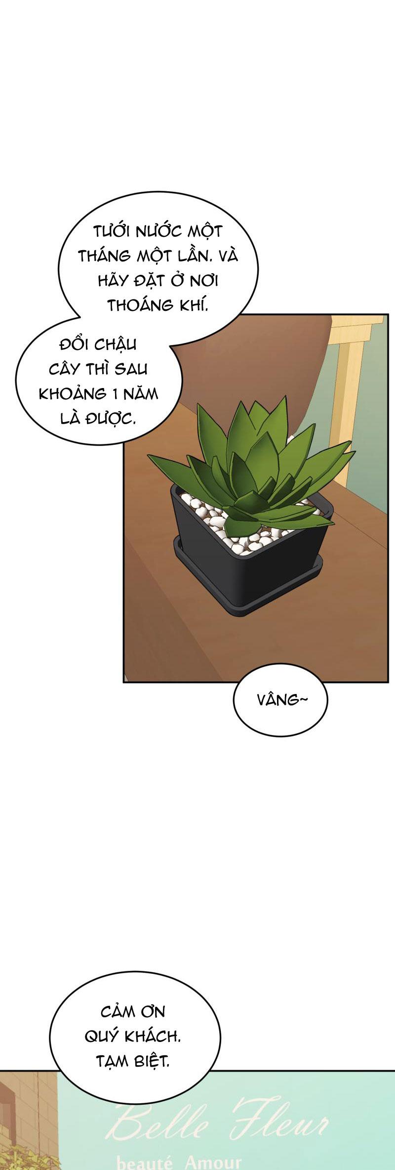 tuyển tập những ông chú tà zâm chapter 7.91 33