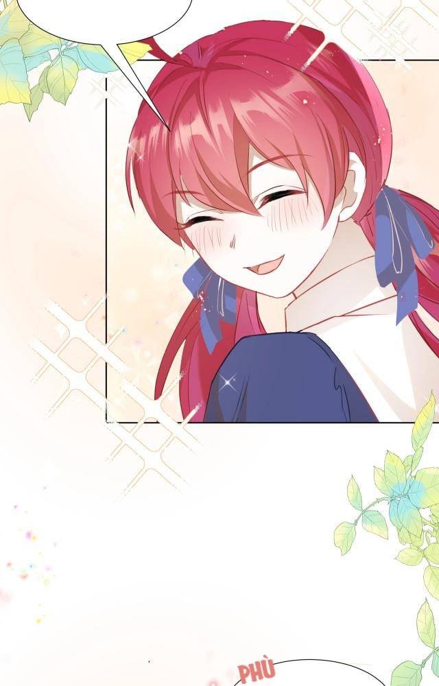 ma pháp của công chúa amy chapter 3 30