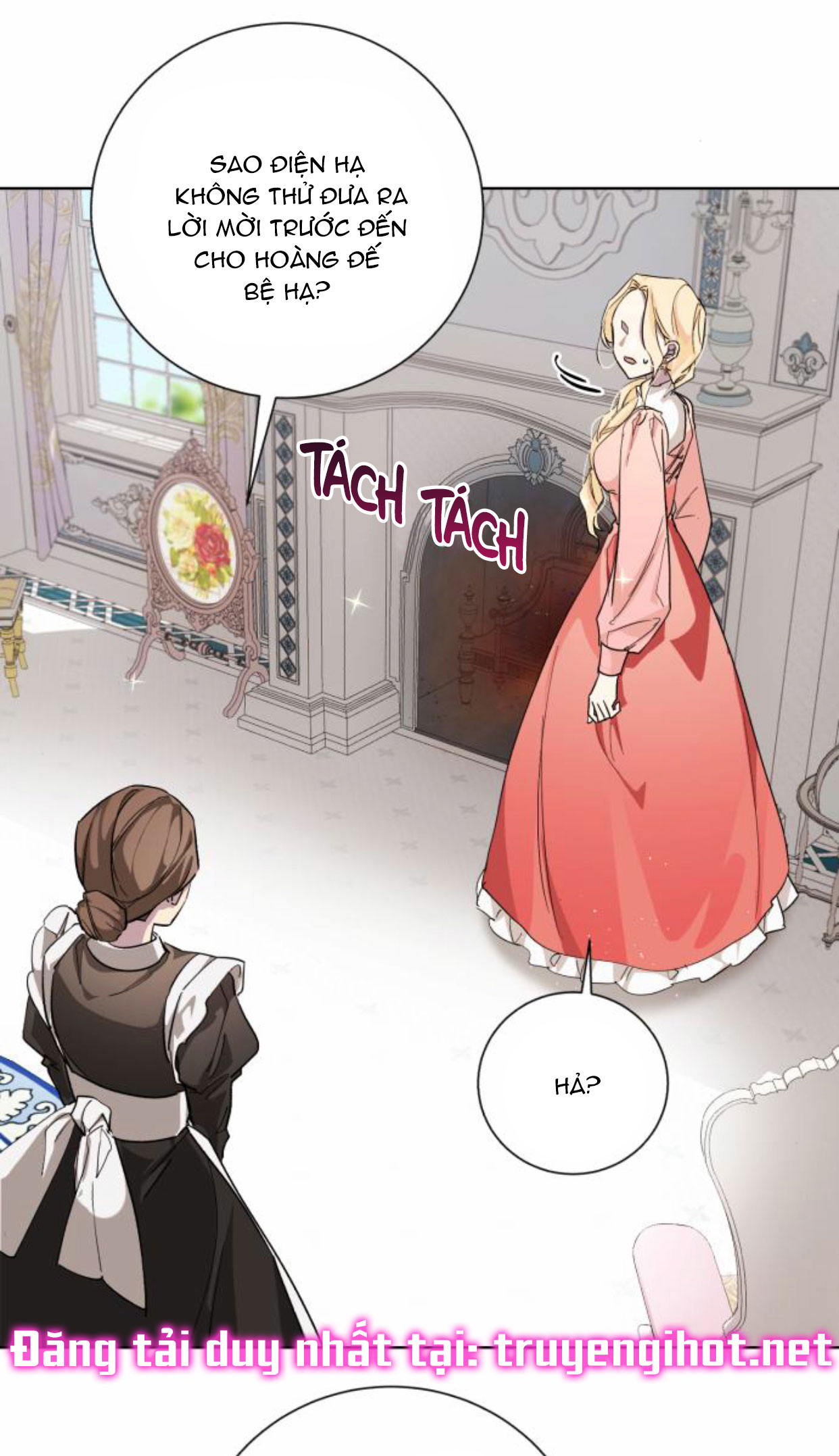 đã có lúc ta muốn nàng chết đi chapter 25 9