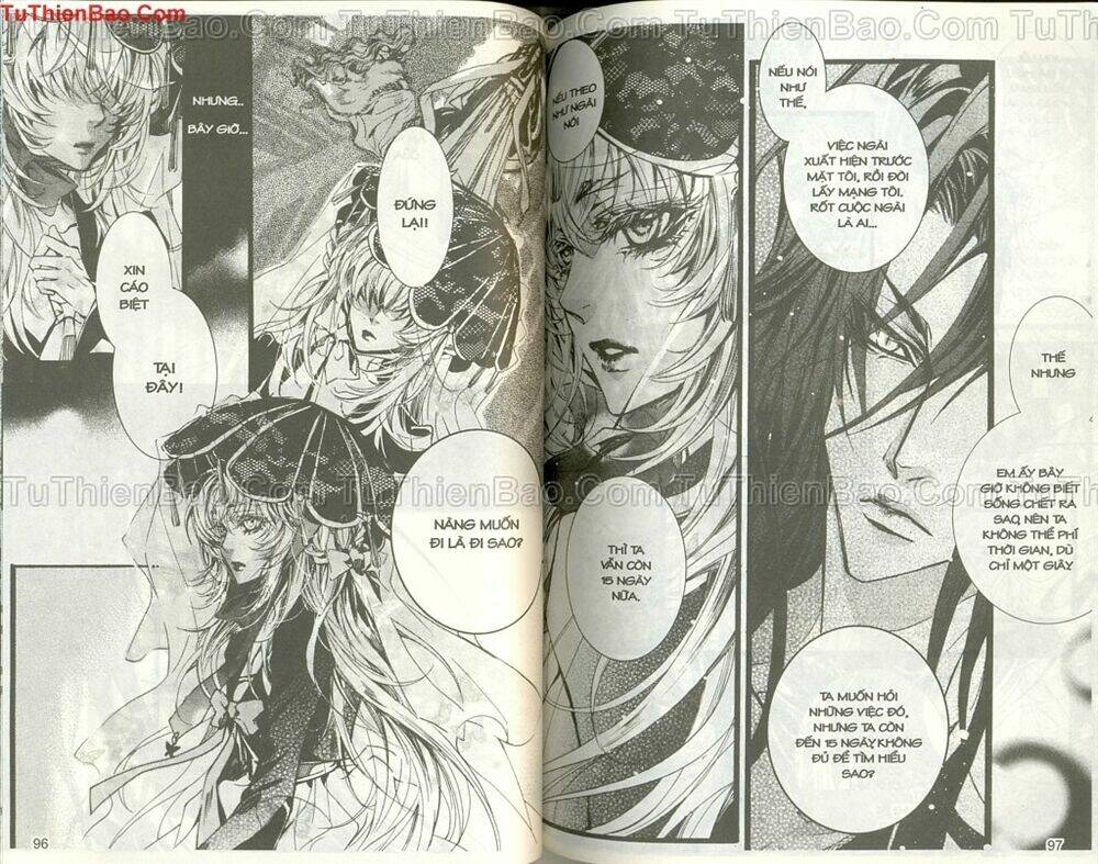 hình nhân chapter 1 53