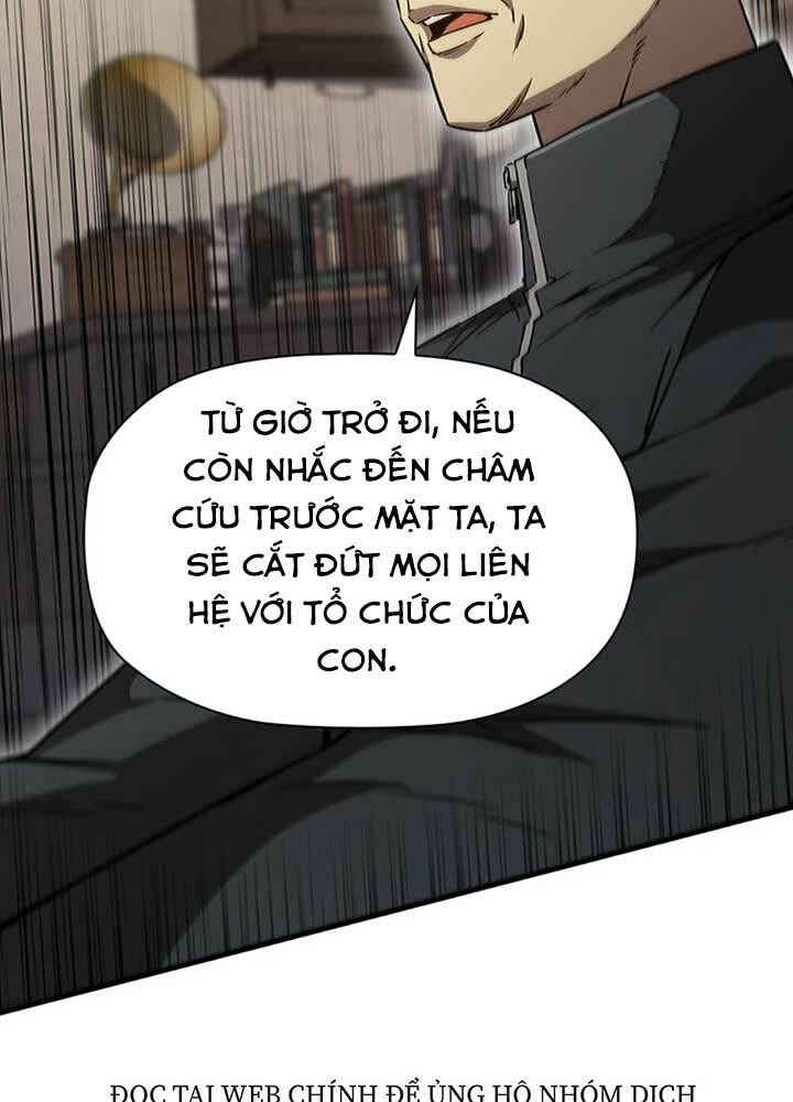 khát vọng trỗi dậy chapter 87 46