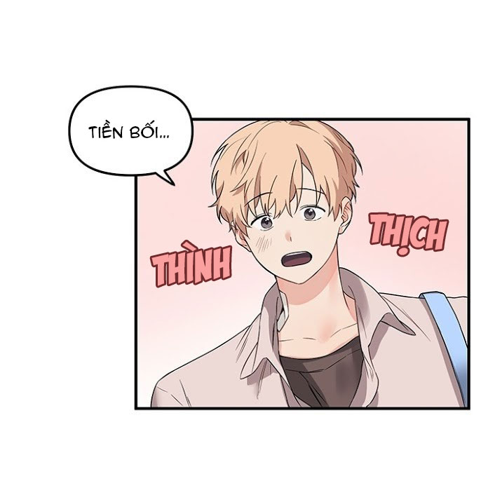 blood and love chapter 10 34