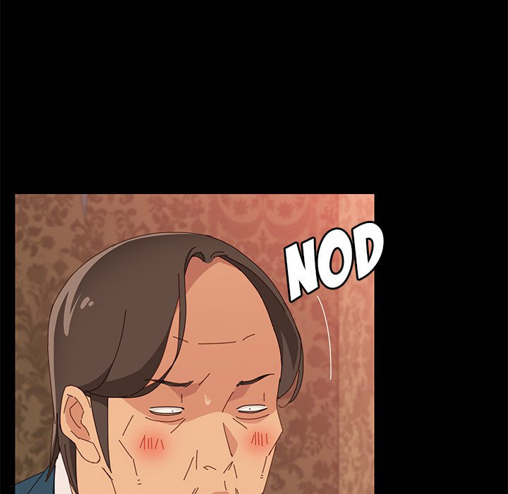 trợ lý chapter 21 89