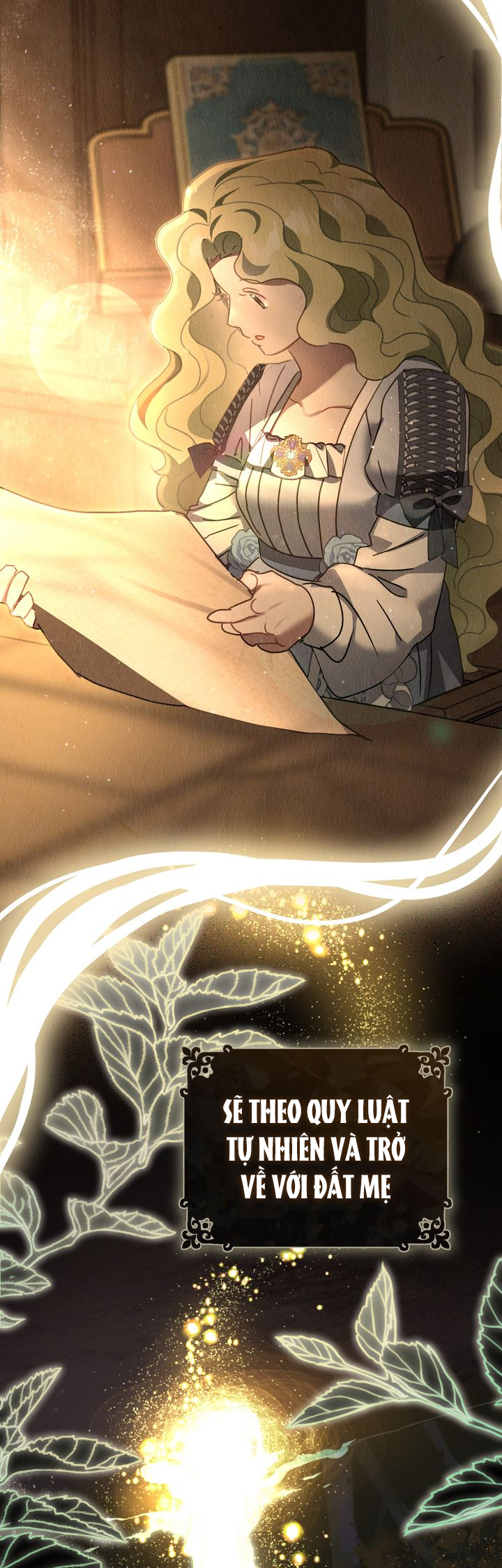 công chúa muôn loài chapter 72 7