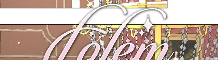 tôi là mẹ kế của nam chính chapter 67.1 593