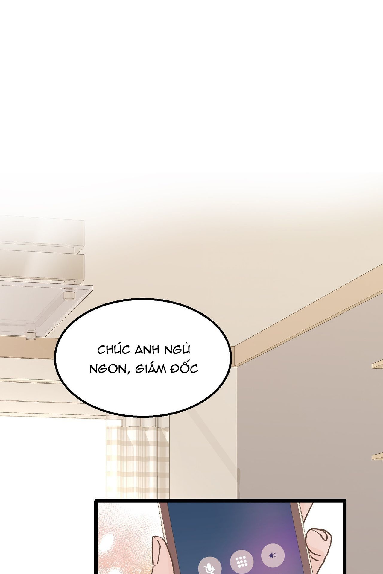 vùng cấm tình yêu của beta chapter 26 66