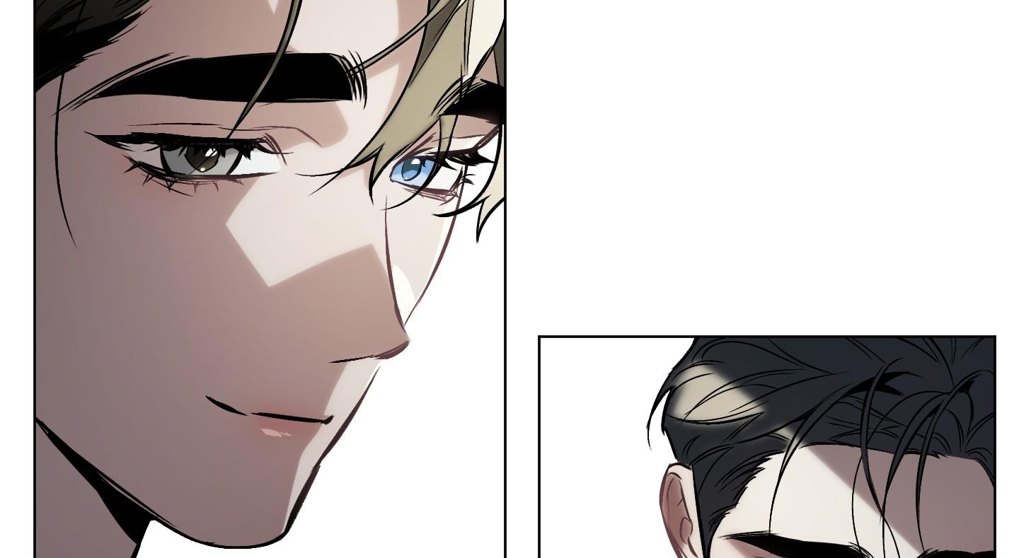 định rõ mối quan hệ chapter 45 182