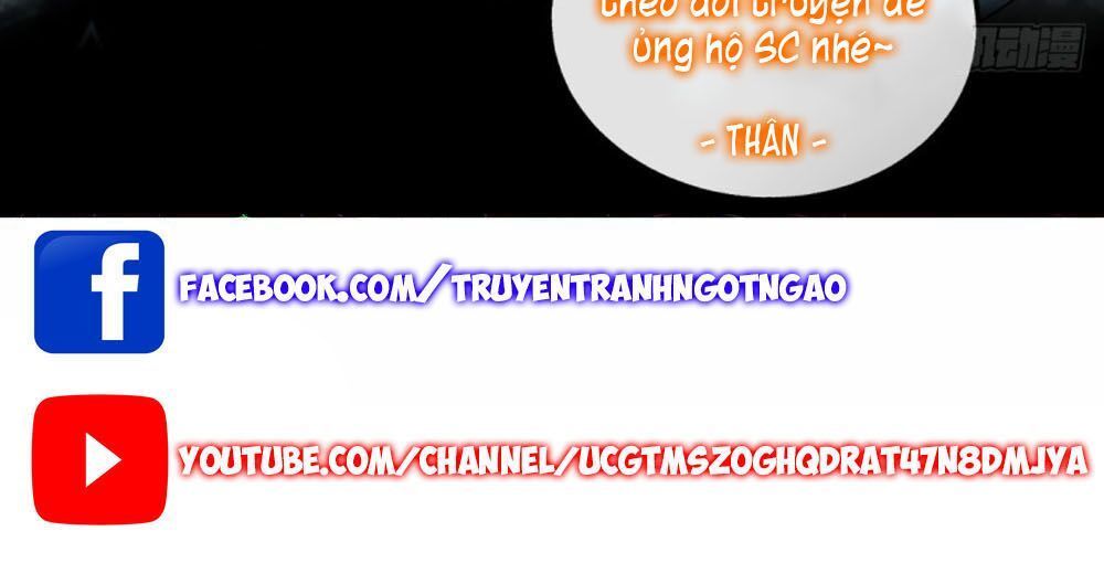 hệ thống công lược của tiểu công chúa chapter 1 17