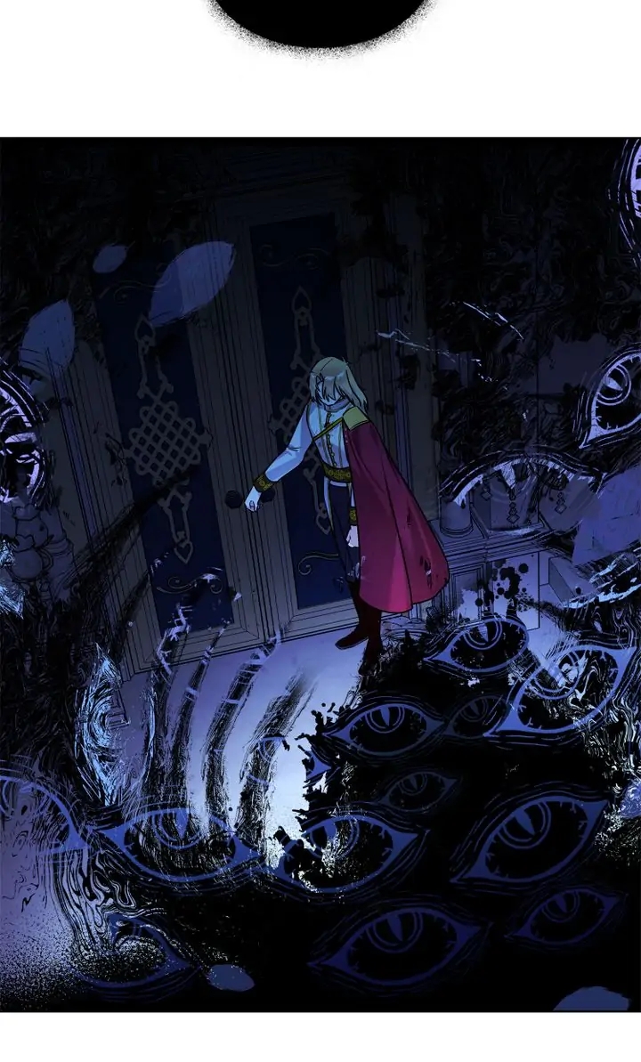 hãy nghe lời của tôi chapter 35 14