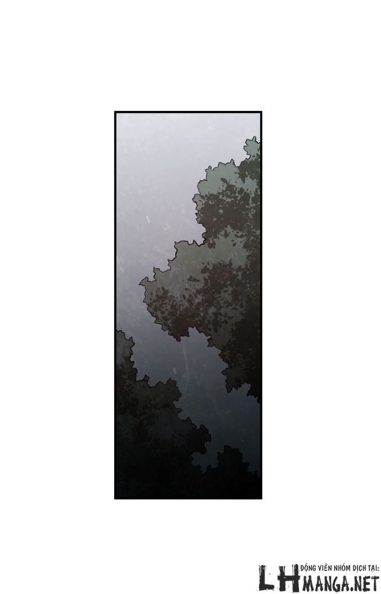 m.i.a - jakjeonjung siljong chapter 37 46