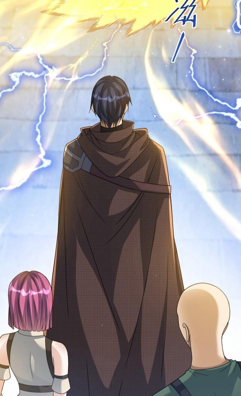 cựu nhật ngự long chapter 52 26