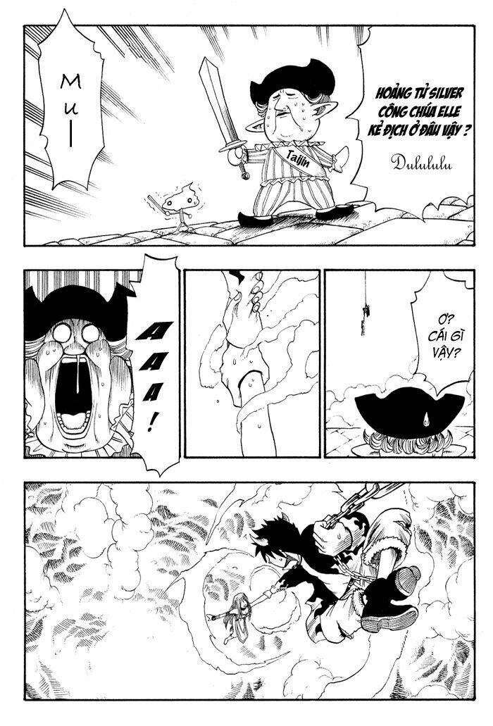 fairy tale chapter 1 47