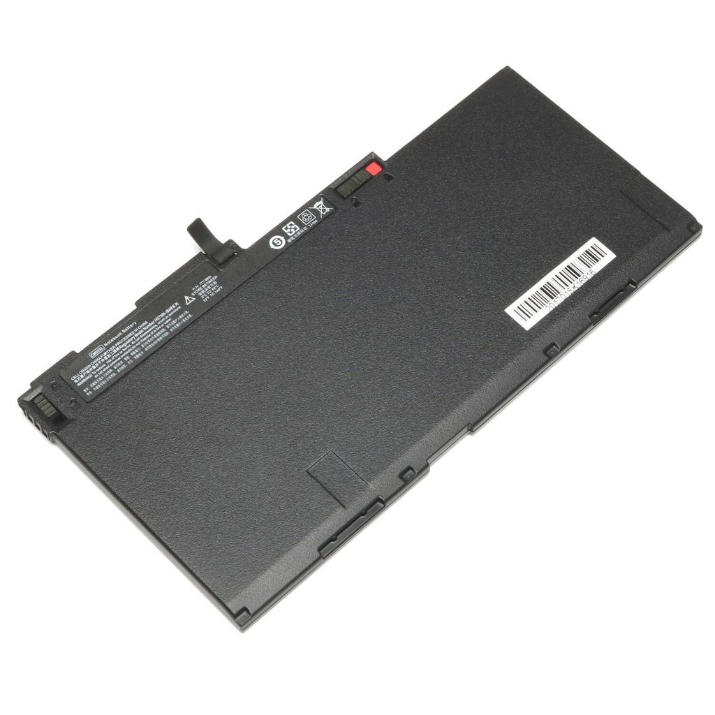 Pin battery dành cho laptop HP 840 G3, 840G3 CS03XL 745 755 840 850 G3 G4 840 G2, ZBook 15u G3, 745 G3, 745G3 TA03XL