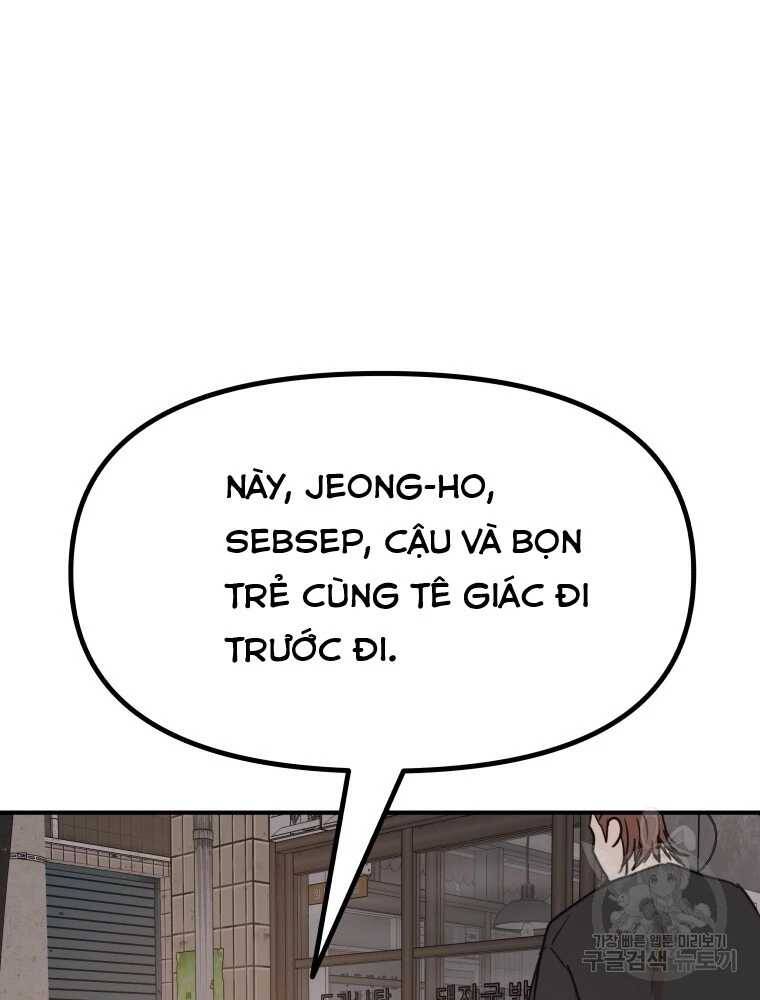 Bạn Trai Vệ Sĩ chapter 100 64