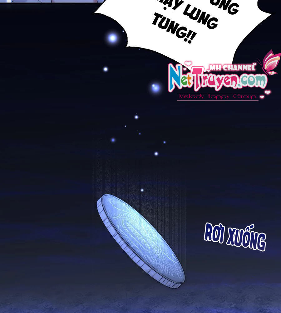 hoàn mỹ lão công tiến hóa luân chapter 90 17