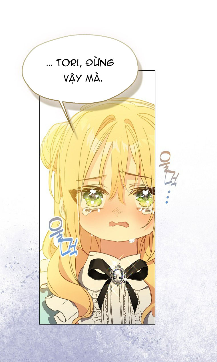 bệ hạ, xin đừng giết tôi!! chapter 140.2 4