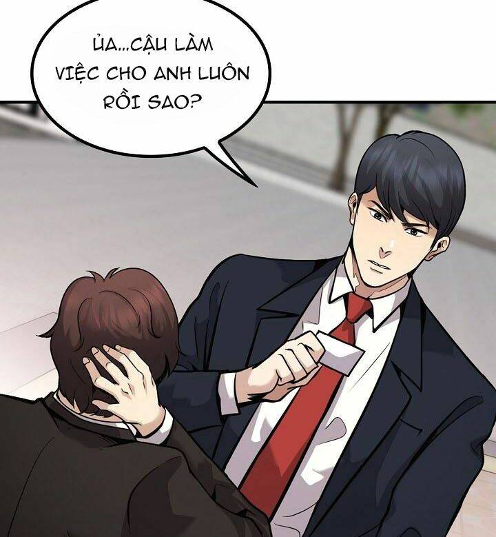 điều tra viên chuyển sinh chapter 141 131