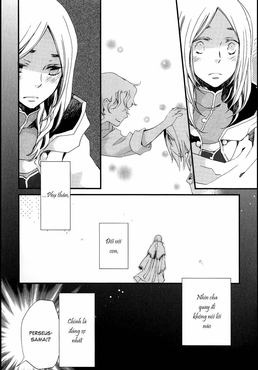 elhanburg no tenshi chapter 4 24