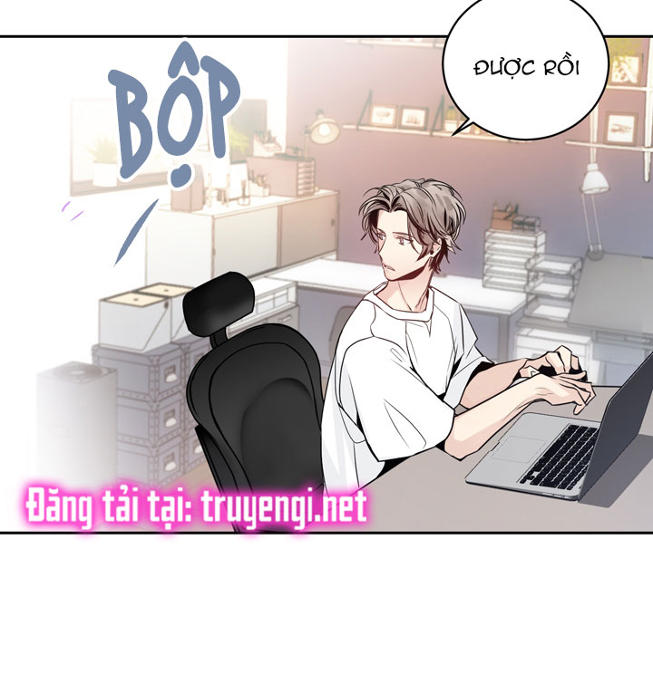 tuyển tập hàn, nhật chịch ngắn chapter 13 47