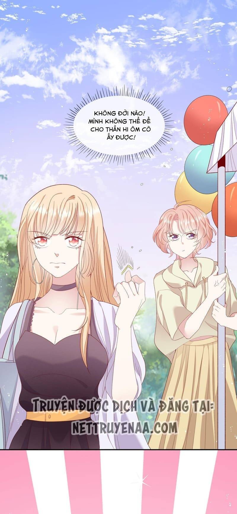 làm ơn đừng quá kiêu ngạo chapter 26 1