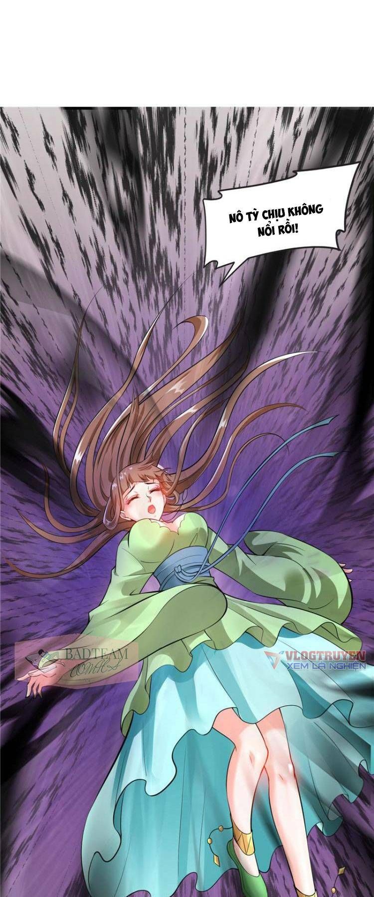 đánh bại chư thiên chapter 18 9