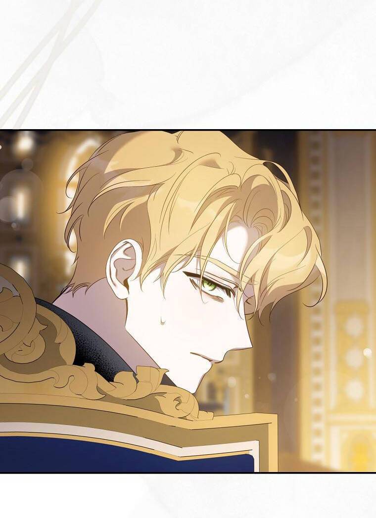 tôi đã thuần hóa một tên bạo chúa và chạy trốn chapter 97 3