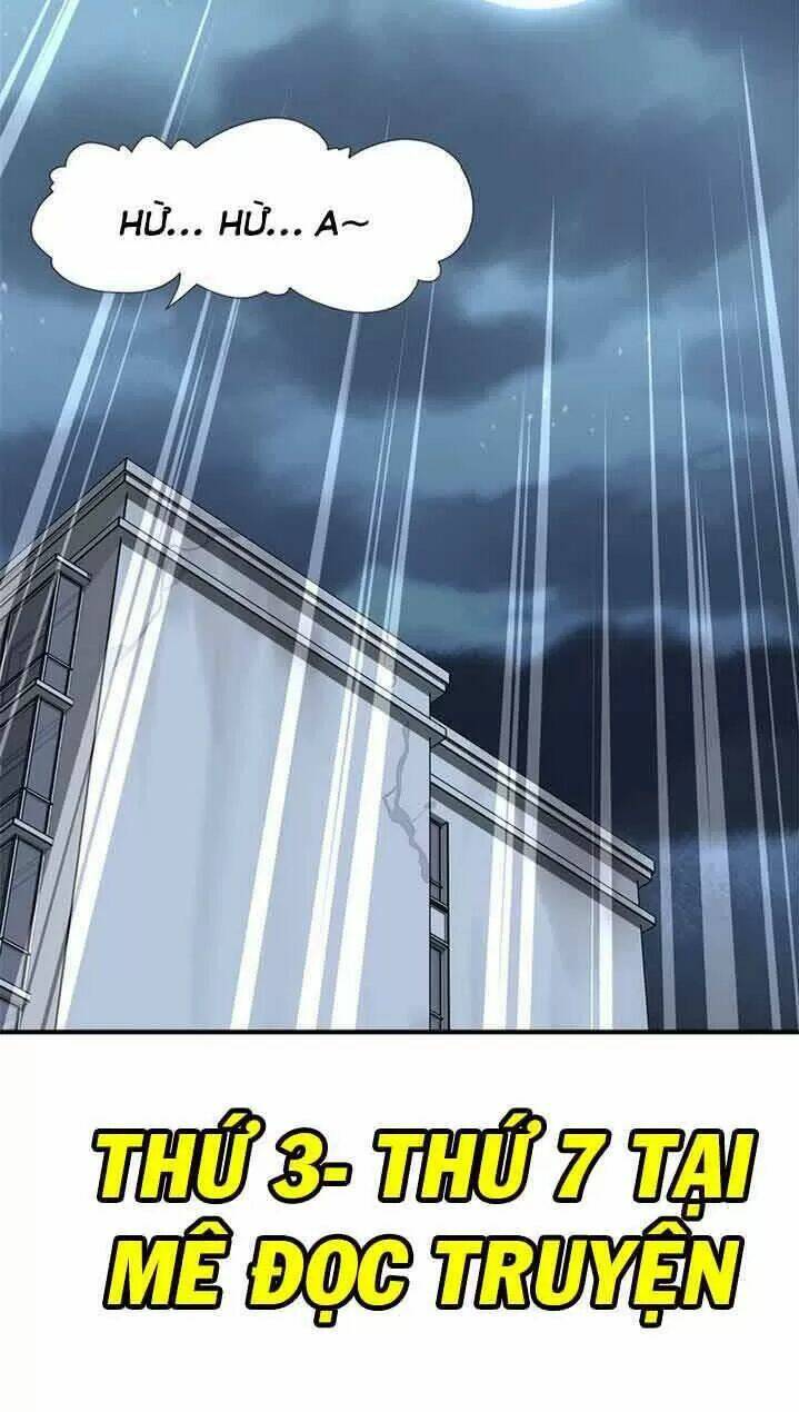 bạn gái virus của tôi chapter 171 36