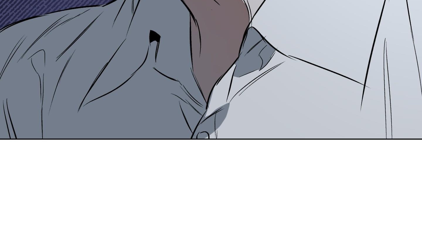 định rõ mối quan hệ chapter 62 20