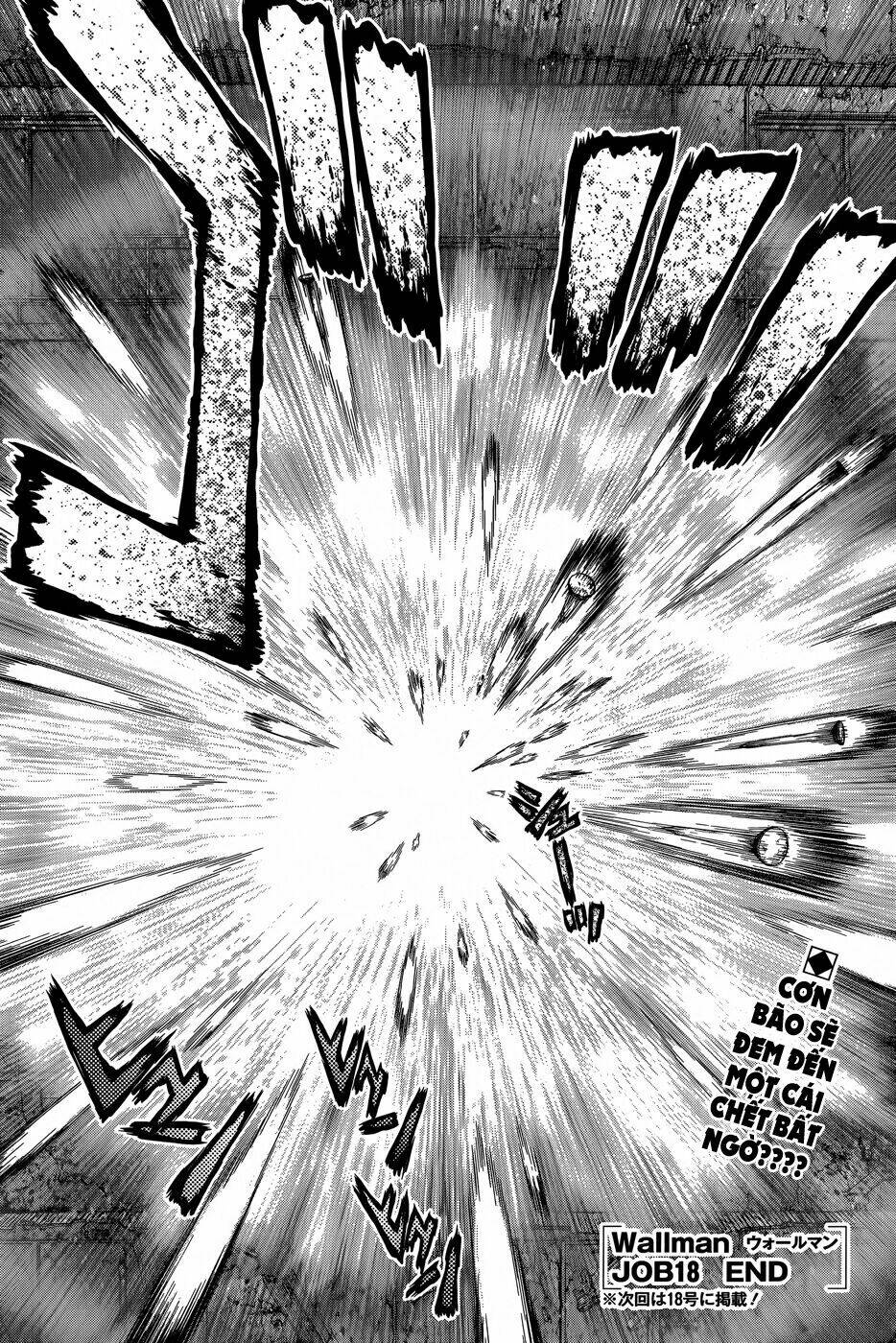 wallman chapter 18 28