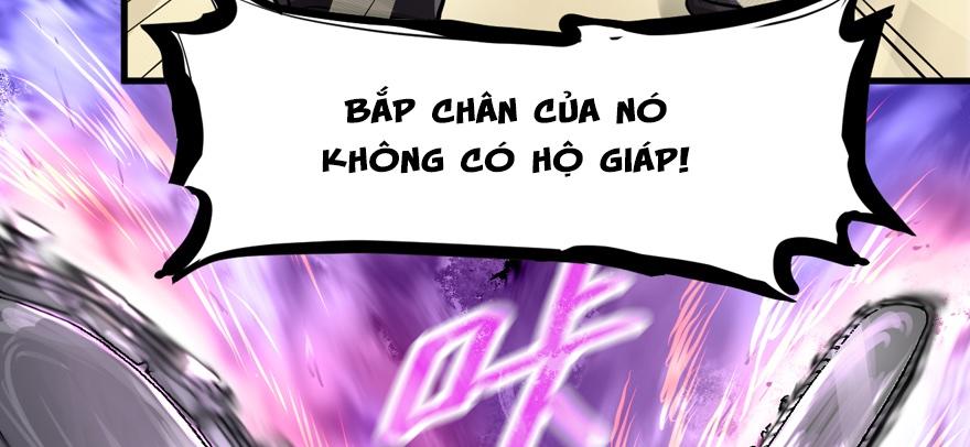 vua sinh tồn chapter 65 37