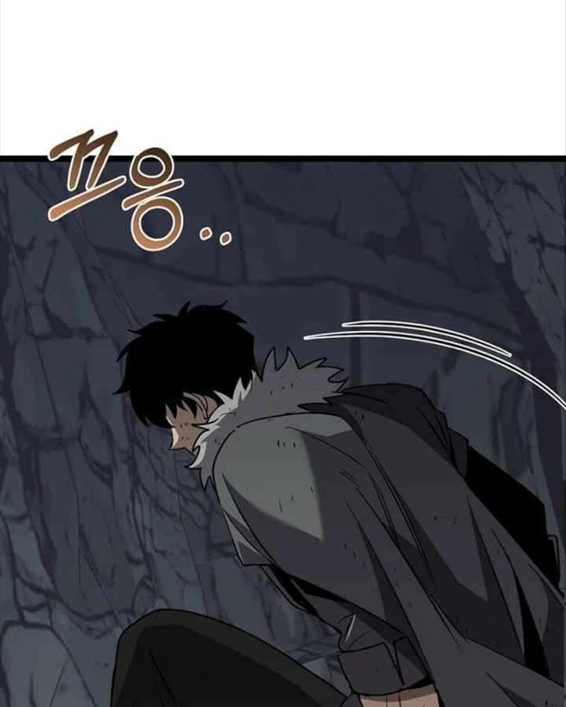 ta đoạt bảo ma thần chapter 14 10